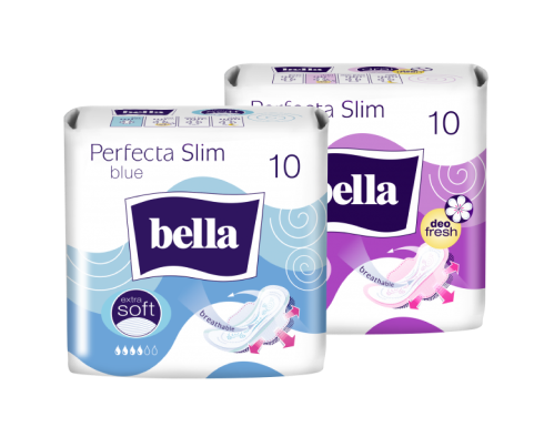 Bella Herbs | Bella