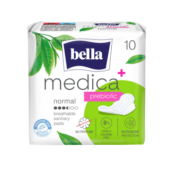 Bella Medica Ultra Normal
