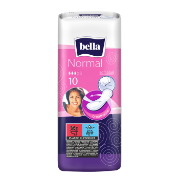 Podpaski Bella Normal