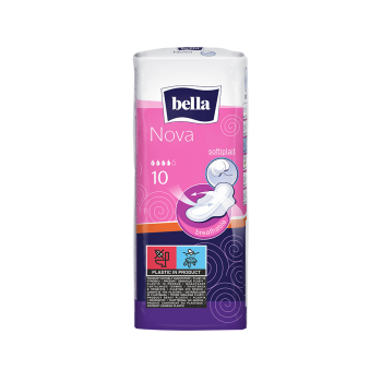 Podpaski Bella Nova